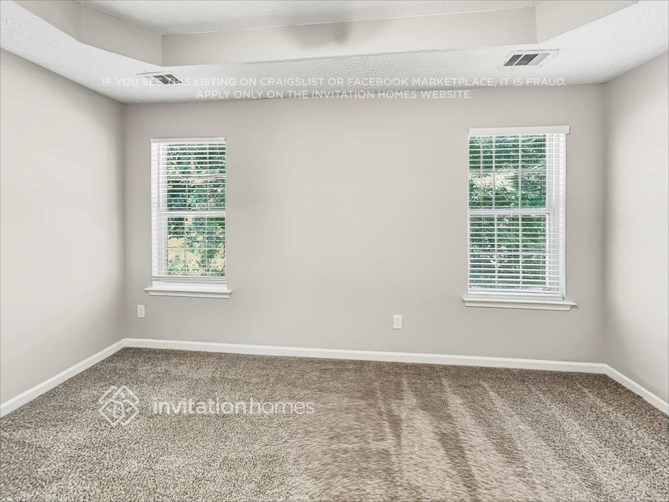 Building Photo - 2277 Wingfoot Pl