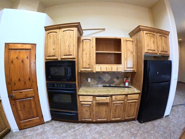 Building Photo - 2491 Pagosa Hills Ave