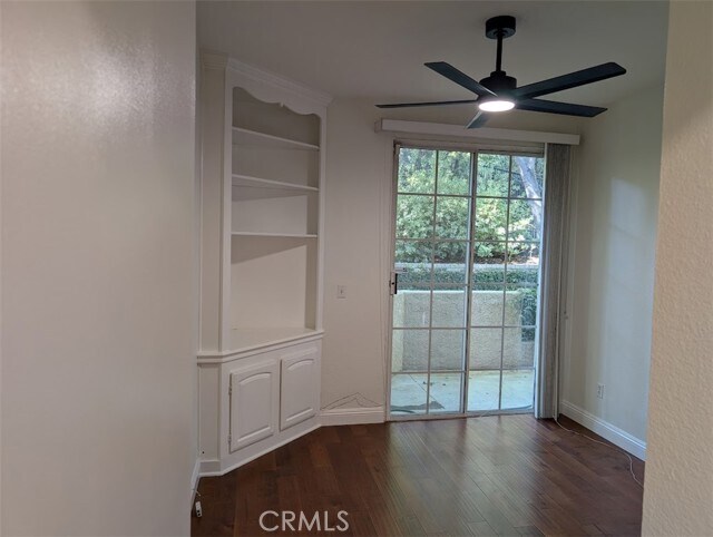 Building Photo - 24153 Del Monte Dr.