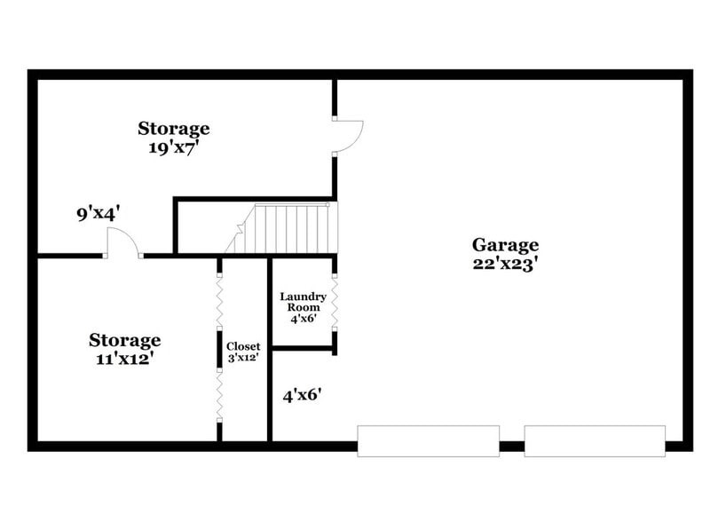 Building Photo - 131 Aztec Way SE