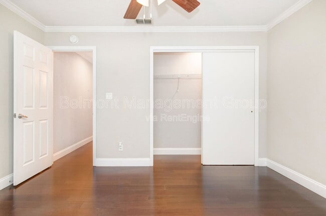 Building Photo - 1096 Azalea Ln