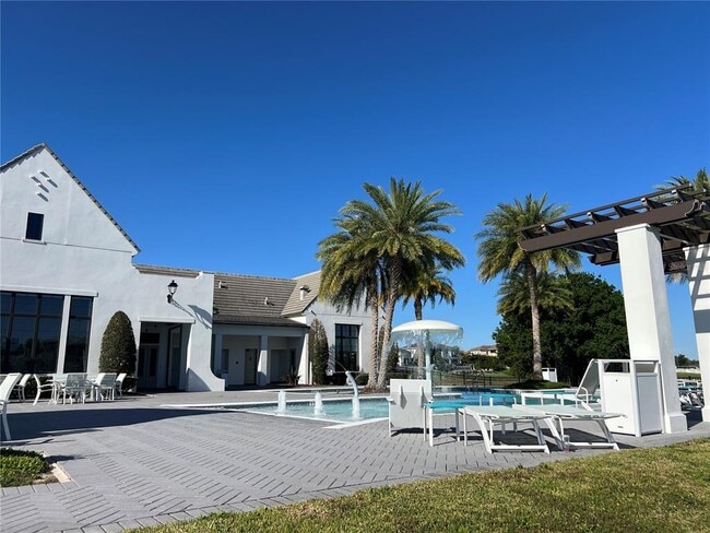 Building Photo - 8222 Topsail Pl