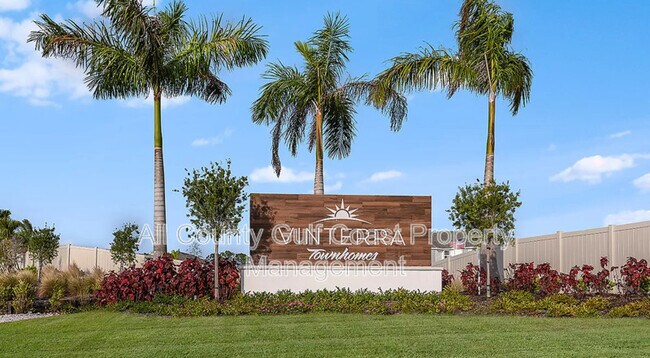 Building Photo - 15097 Cuzcorro Ct