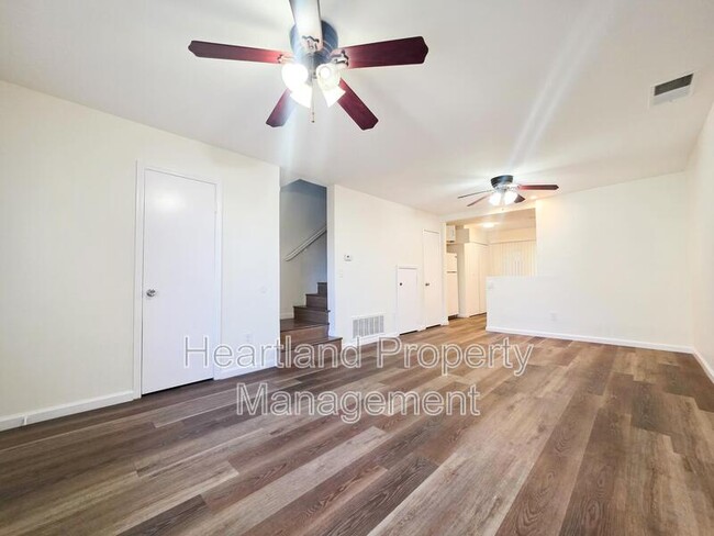 Building Photo - 284 Roanoke Rd