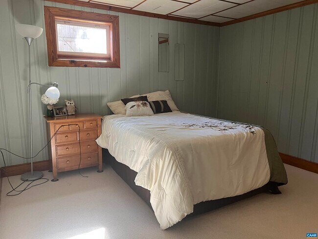 Building Photo - 1201 Bland Cir