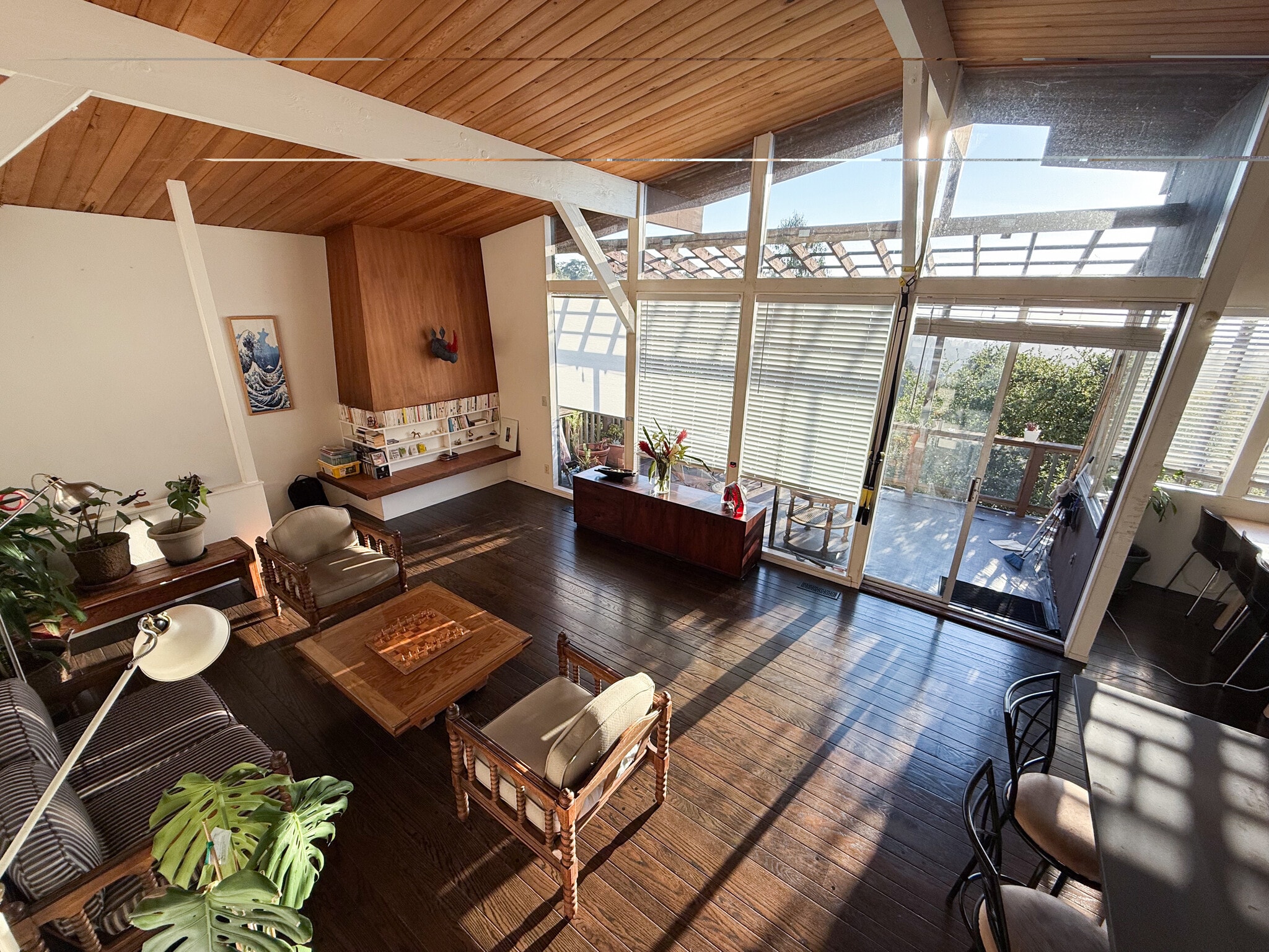 Building Photo - 6925 Snake Rd