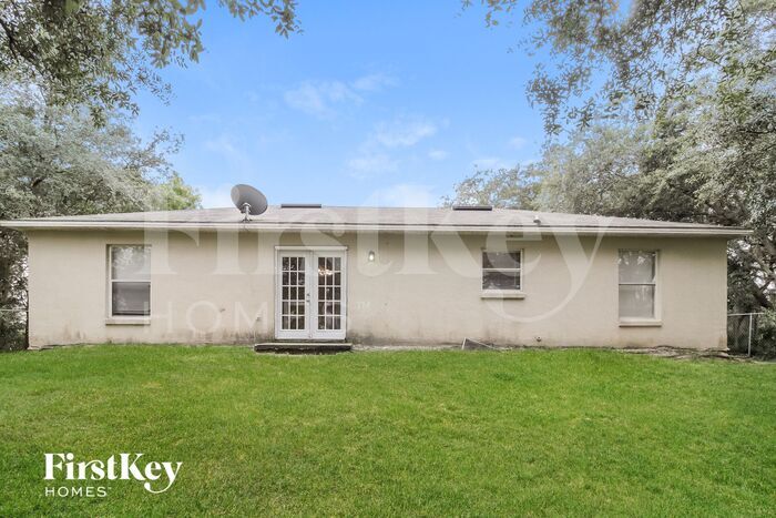 Building Photo - 1809 Hudson Ct