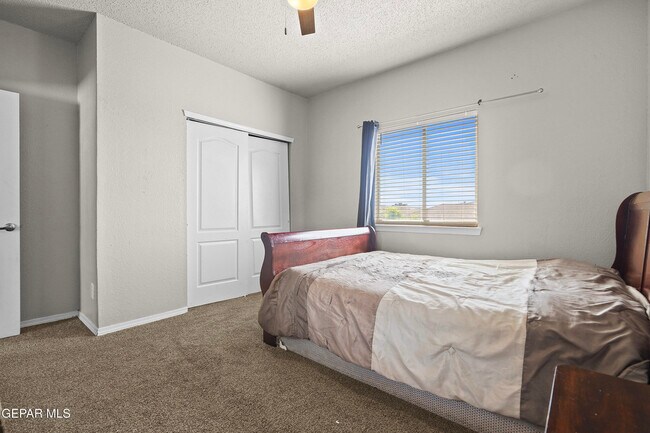 Building Photo - 529 Northwyck Way