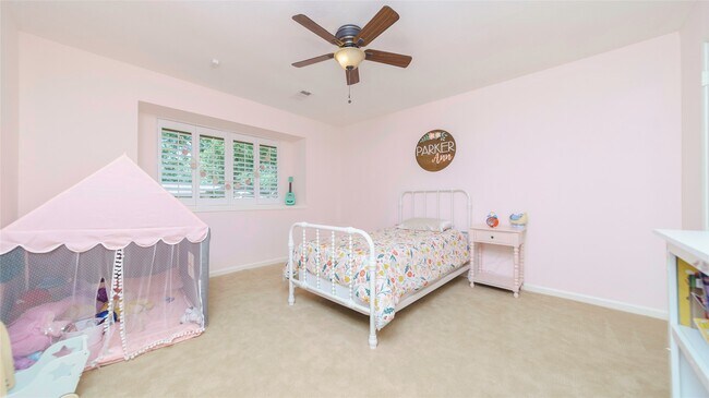 Building Photo - 1506 Wavecrest Ln