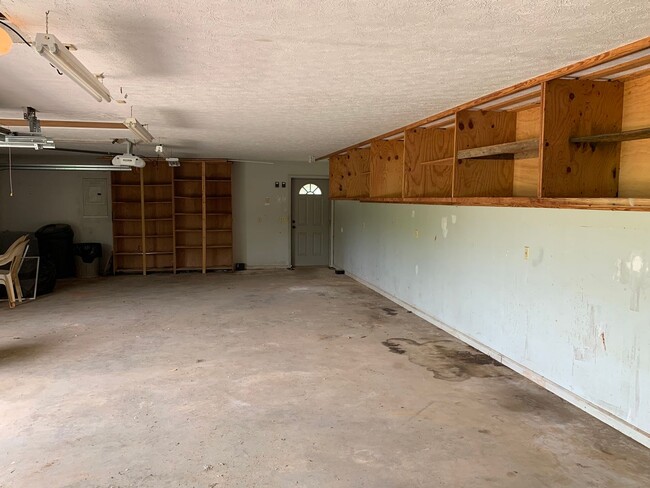 Building Photo - Unique Home and Land in Camp Hill
