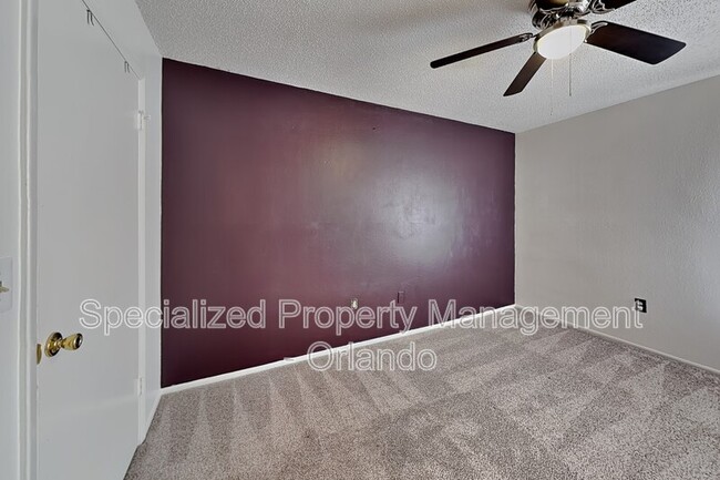 Building Photo - 635 Buoy Ln