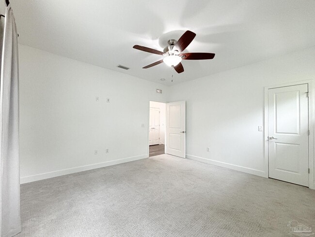Building Photo - 10682 Noreaster Way