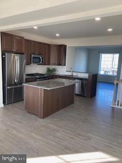 Building Photo - 1391 Black Forest Dr