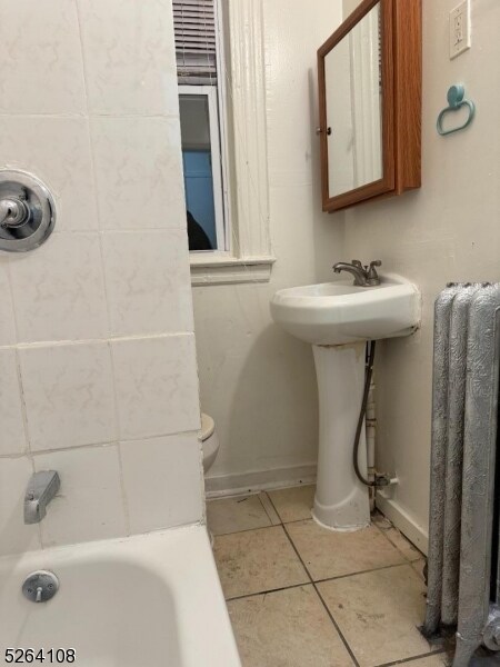 Building Photo - 830 S 16th St