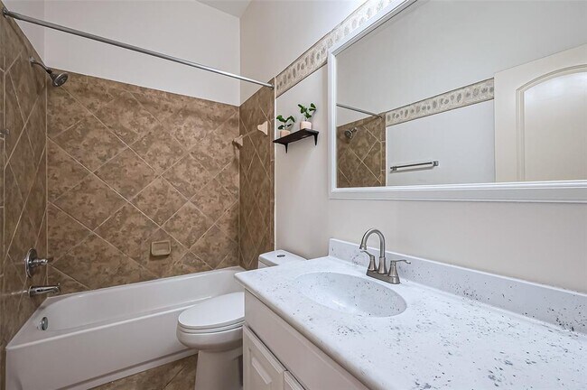 Building Photo - 6010 Le Moyne Pass Ln