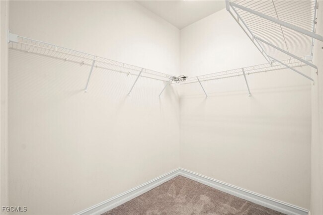 Building Photo - 15851 Portofino Springs Blvd