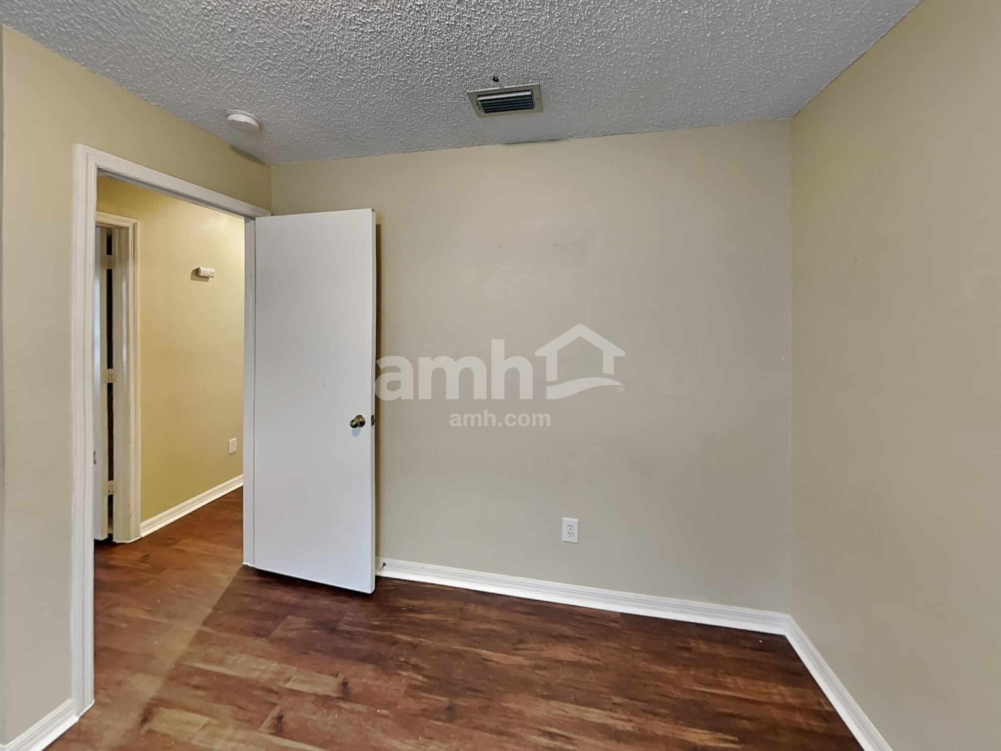 Building Photo - 12519 Dawn Vista Dr