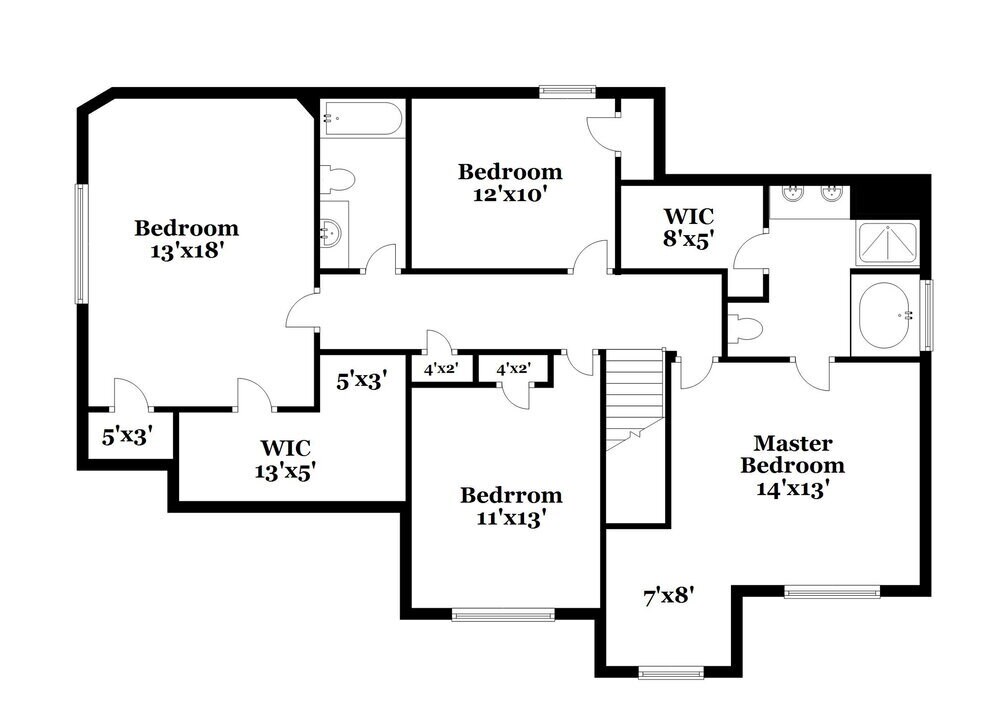 Building Photo - 655 Simon Ive Dr