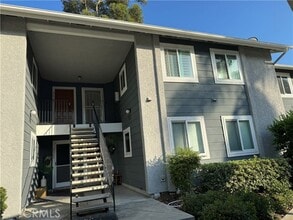 Building Photo - 29766 Sea Shore Ln