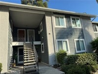 Building Photo - 29766 Sea Shore Ln