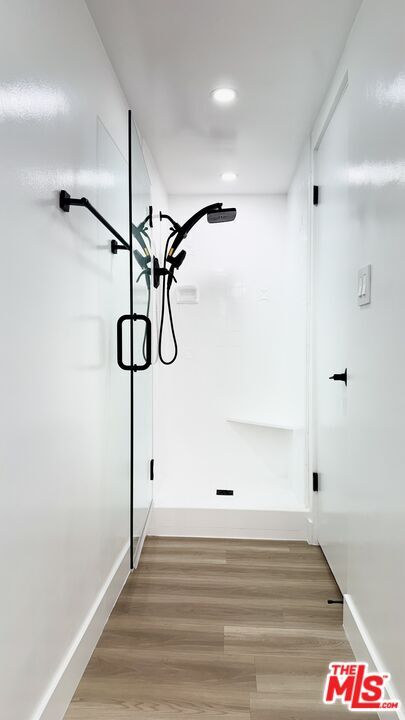 Building Photo - 414 N Palm Dr