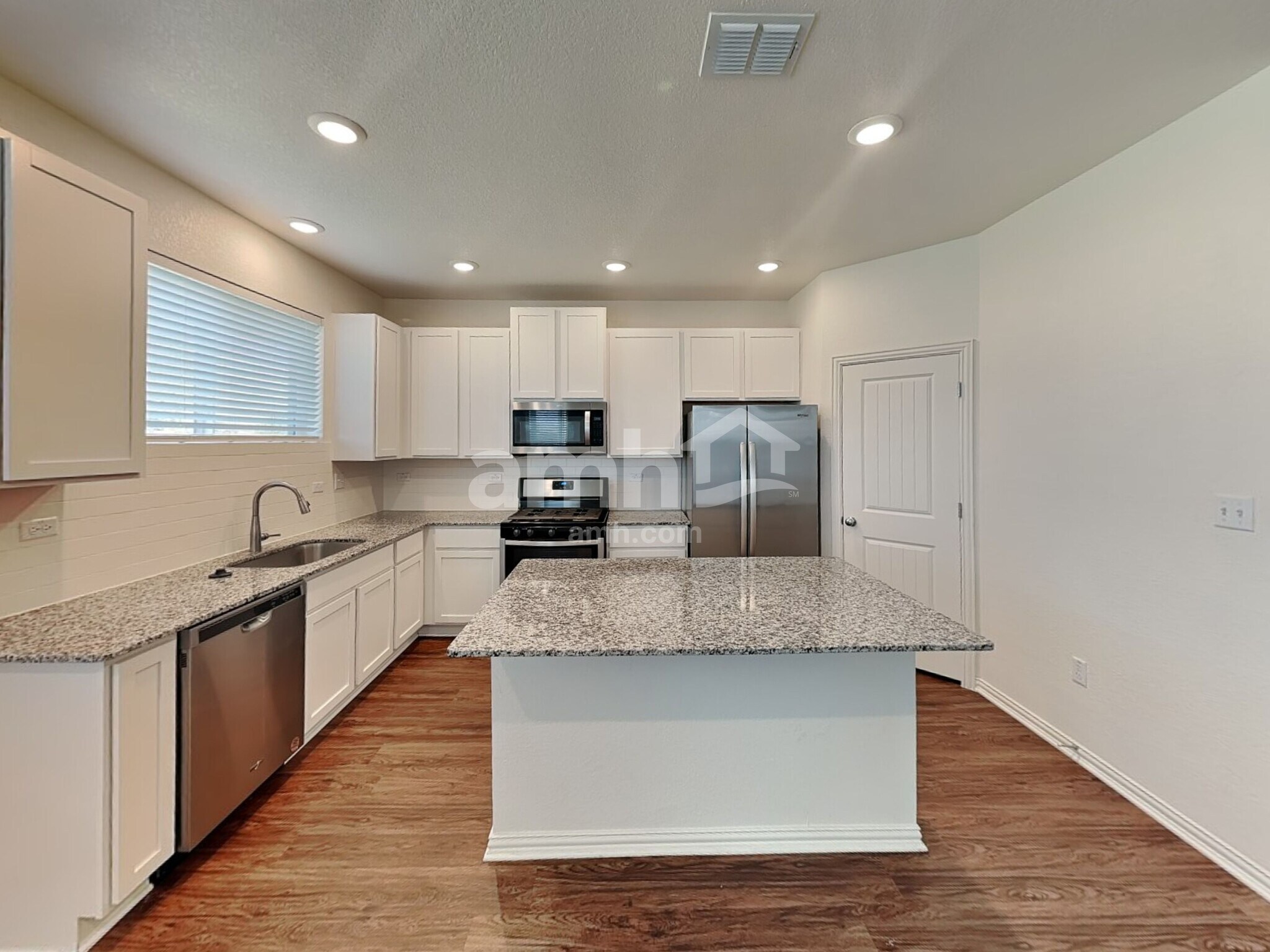 Building Photo - 332 Aspen Waters