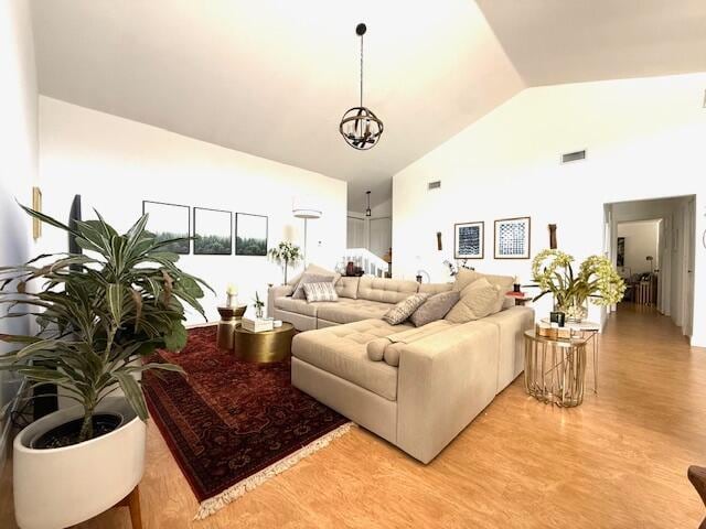 Building Photo - 665 Hollows Cir