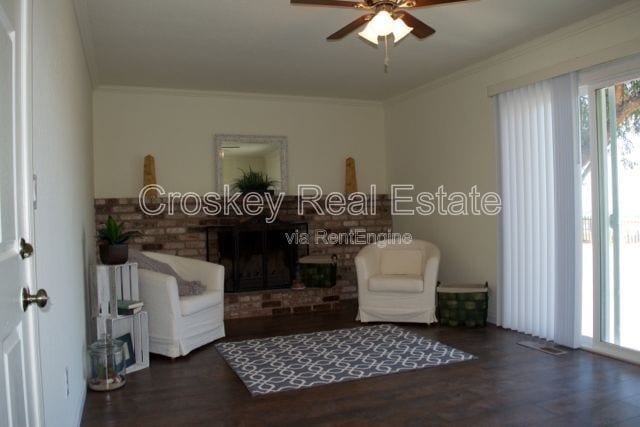 Building Photo - 1132 Adobe Pl