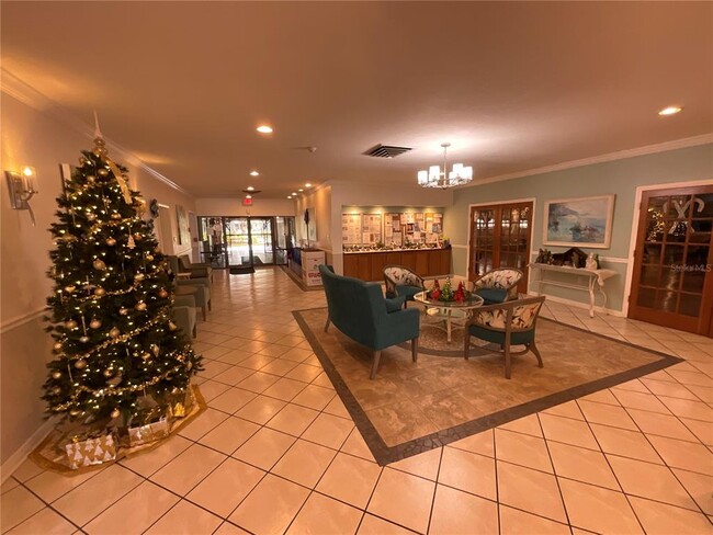 Building Photo - 10605 Timber Ln