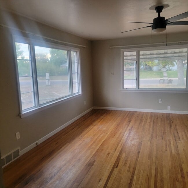 Building Photo - Discover Your Next Home with Big Sky Property Management – Butte-Based, Locally Trusted