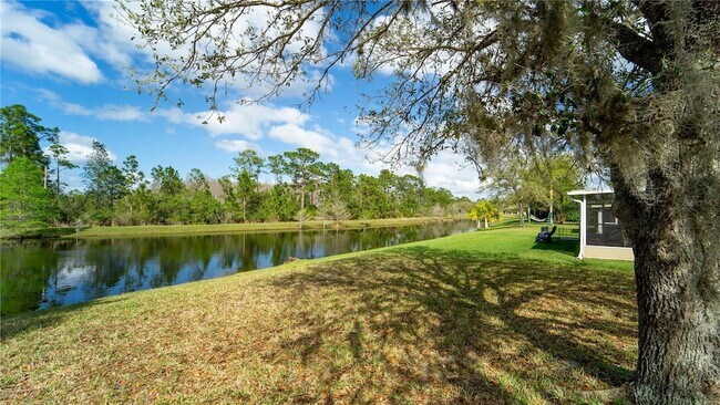 Building Photo - 2264 Hillshire Dr