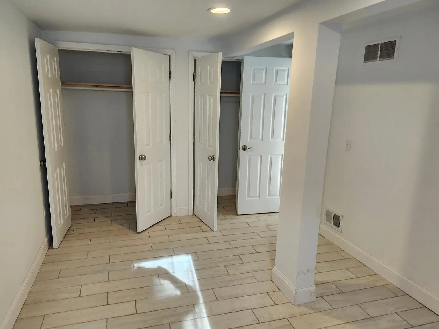 Bedroom - 3082 Norcott Dr