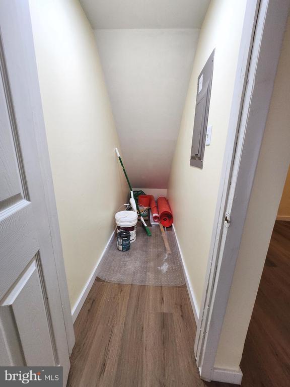 Building Photo - 91 Grant Ln