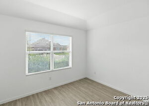 Building Photo - 8910 Rancher Pl
