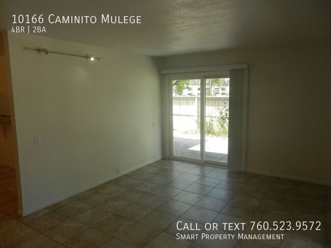 Building Photo - 10166 Caminito Mulege