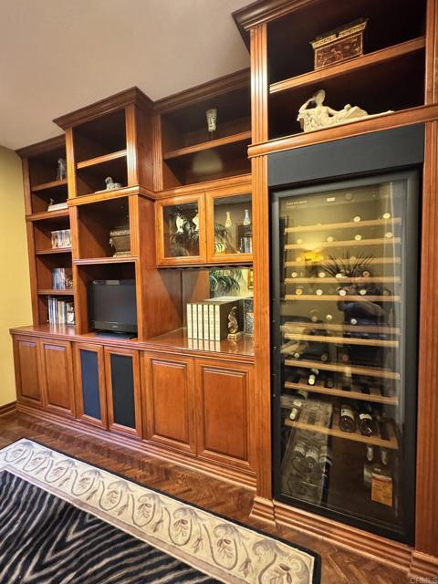 Building Photo - 7353 Melodia Terrace