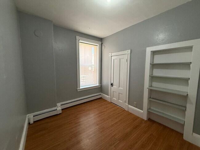 Building Photo - 61A-63A Main St