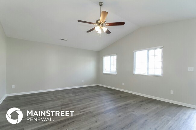 Building Photo - 1719 Hertford St