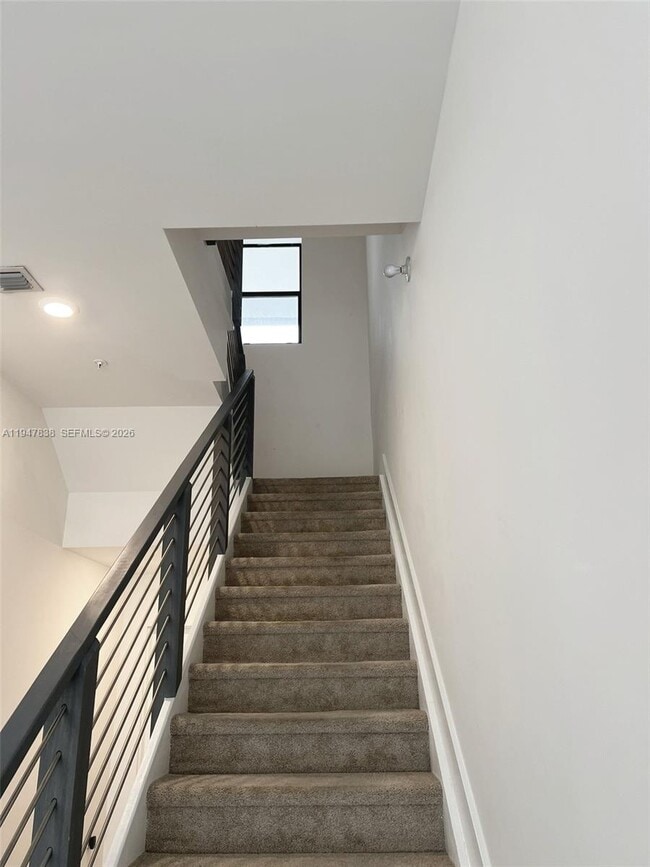 Building Photo - 4416 NW 9th St.