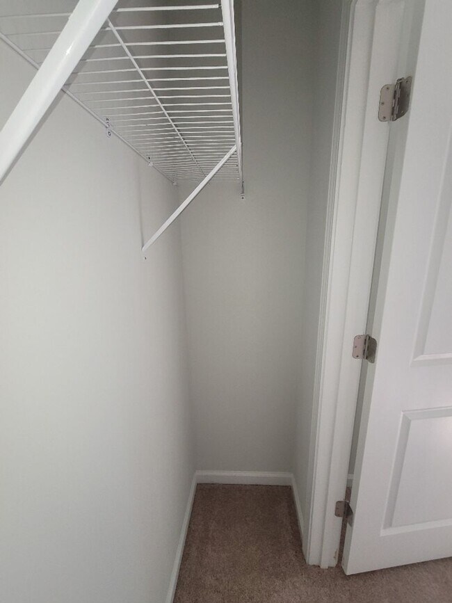 Building Photo - Heather Glen in Little River