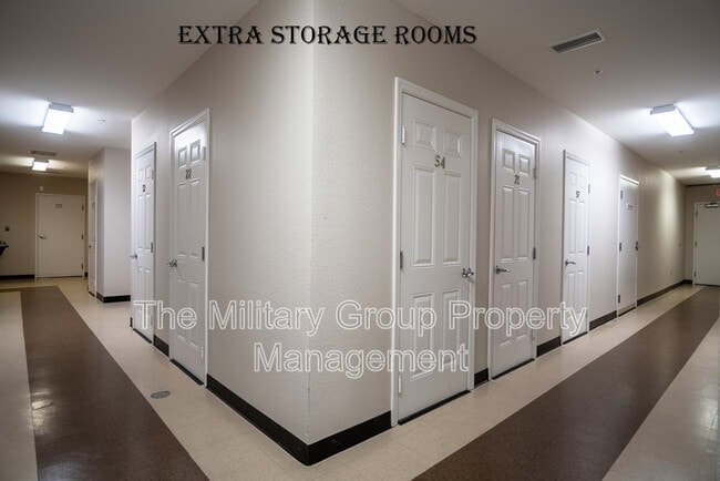 Building Photo - 4480 Deerwood Lake Pkwy