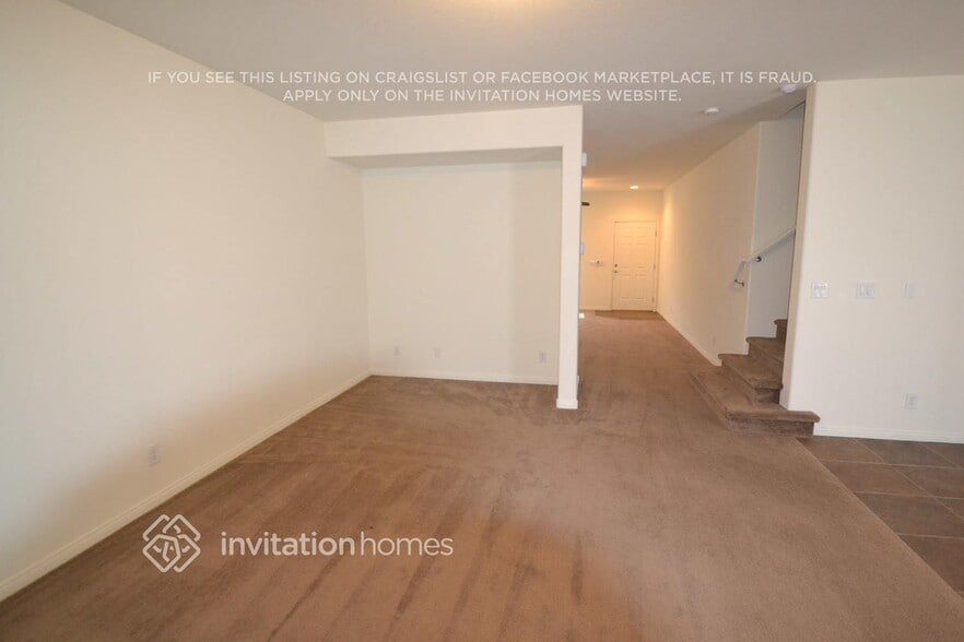 Building Photo - 408 Prairie Moon Ave