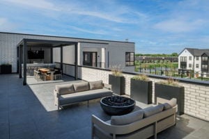 Building Photo - 8020 O Connor Dr