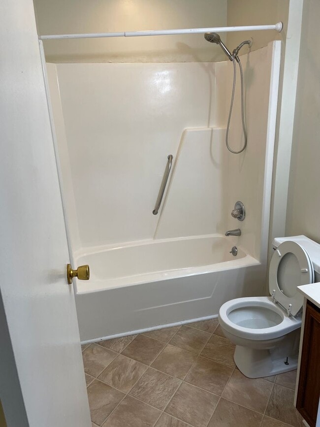 Building Photo - power260