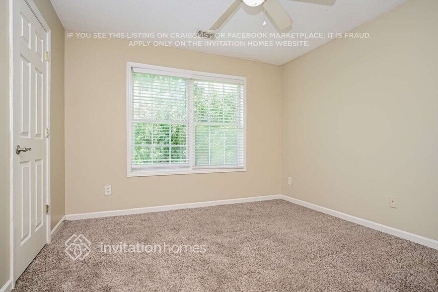 Building Photo - 605 Alyssa Dr