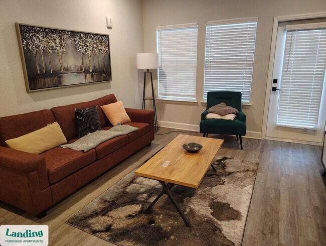 Building Photo - 120 SW 148th Dr