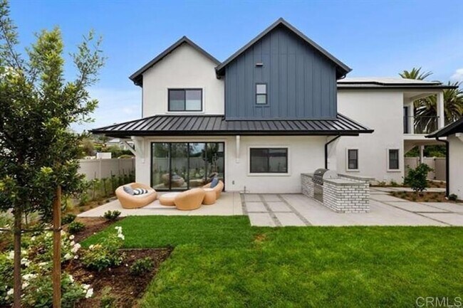 Building Photo - 3755 Adams St