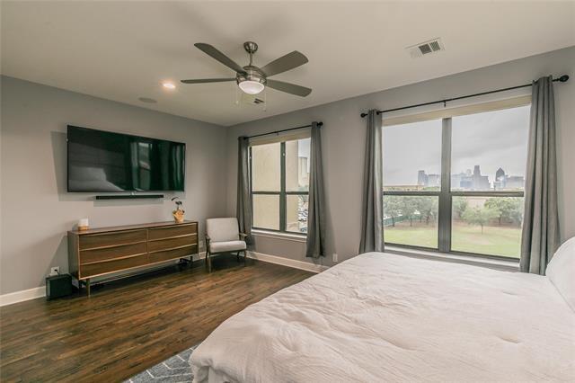 Building Photo - 1717 Annex Ave