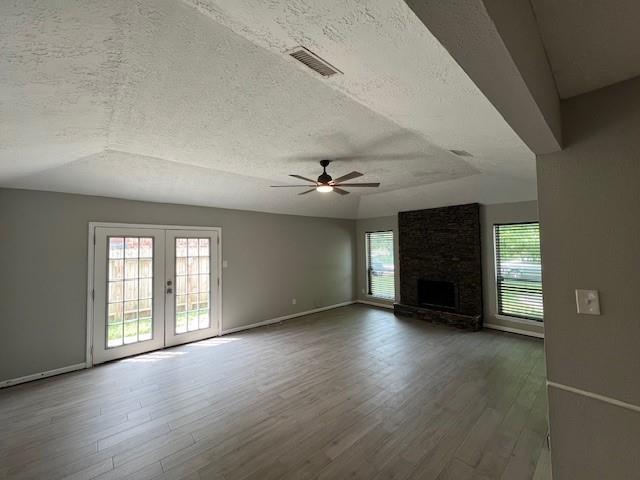 Building Photo - 1706 Oakwell Ln