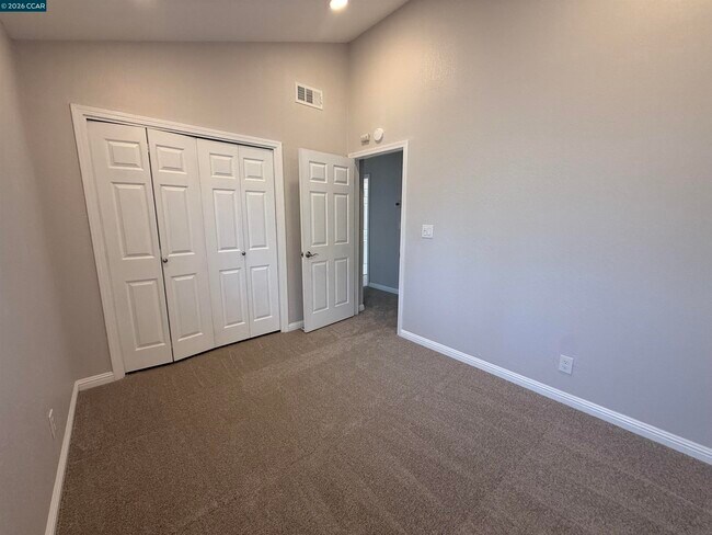 Building Photo - 1144 Maywood Ln